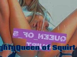 NaughtyQueen_of_Squirt