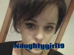 Naughtygirl19