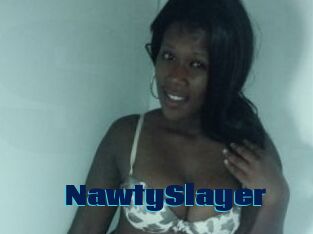 NawtySlayer
