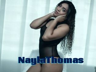 NaylaThomas