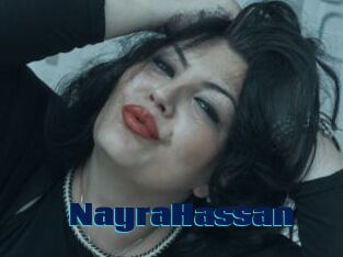 NayraHassan