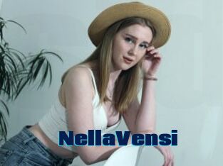NellaVensi