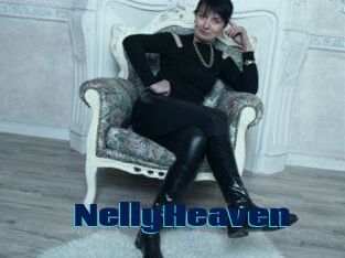 NellyHeaven