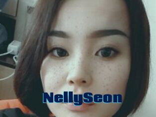 NellySeon