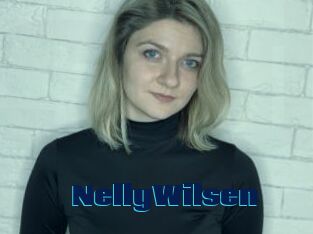 NellyWilsen