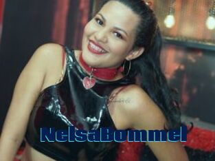 NelsaBommel