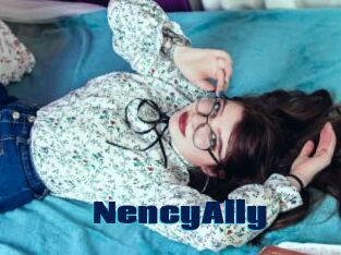 NencyAlly