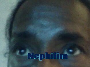 Nephilim