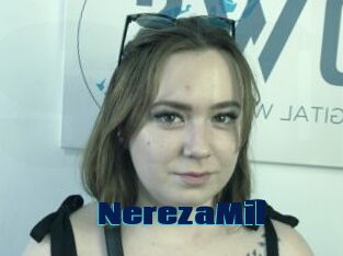 NerezaMil