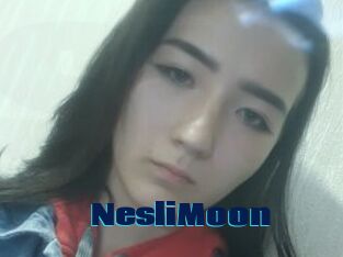 NesliMoon