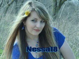 Nessa18
