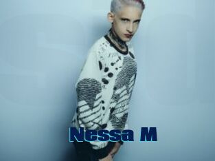 Nessa_M
