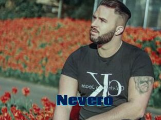 Nevero
