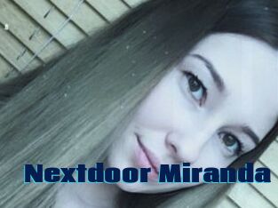 Nextdoor_Miranda