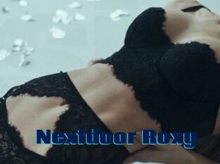 Nextdoor_Roxy