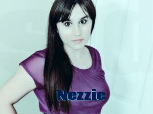 Nezzie