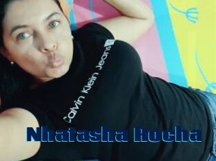 Nhatasha_Rocha