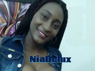 NiaDelux