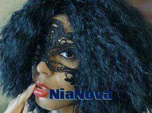 NiaNova