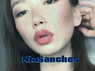NiaSanches