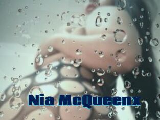Nia_McQueenx
