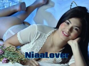 NiaaLover