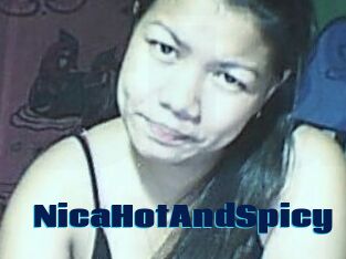 NicaHotAndSpicy