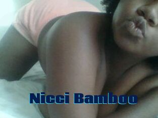 Nicci_Bamboo