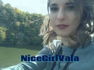 NiceGirlVala