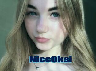 NiceOksi
