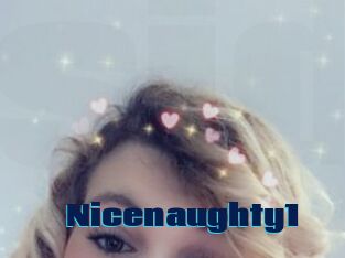 Nicenaughty1