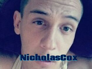 Nicholas_Cox