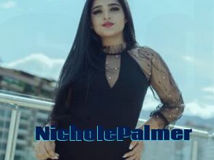 NicholePalmer