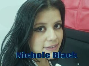 Nichole_Black