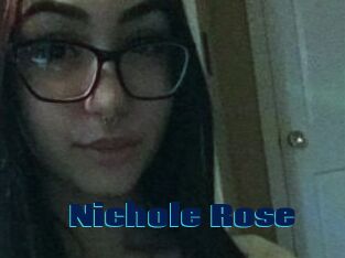 Nichole_Rose