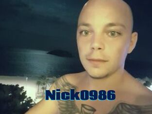 Nick0986