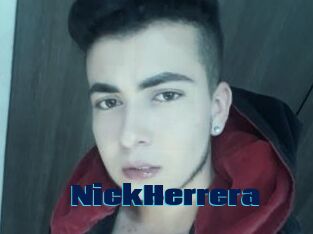 NickHerrera