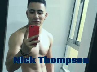 Nick_Thompson