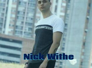 Nick_Withe