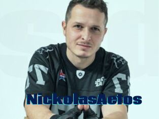 NickolasAetos