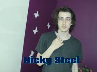 Nicky_Steel