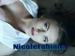 NicoleFabiana