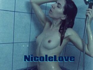 NicoleLove