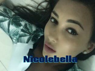 Nicolebella