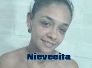 Nievecita