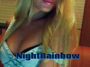 NightRainbow