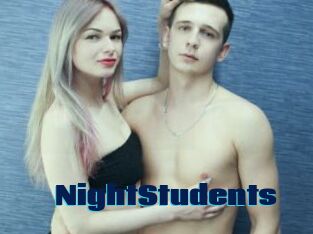 NightStudents