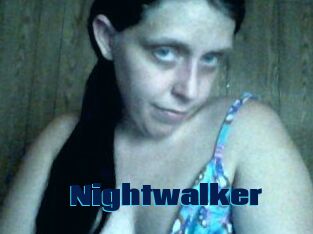 Nightwalker