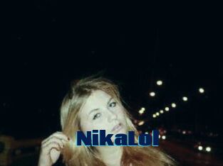NikaLol