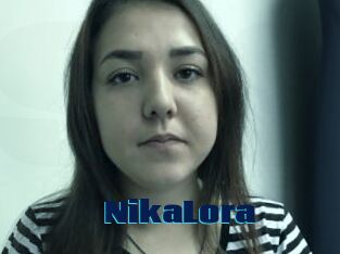 NikaLora